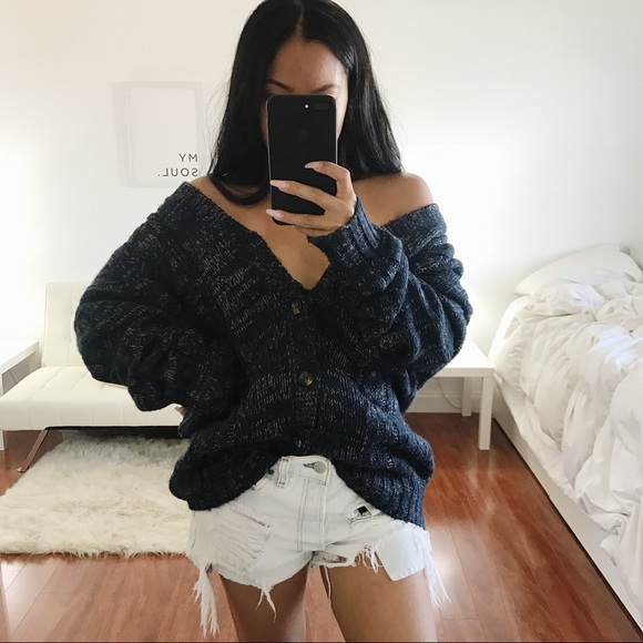 🍂The Kylie🍂 •final sale - Picture 1 of 6